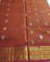 SAREES JAYANKONDAM COTTON 550 MTS